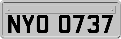 NYO0737