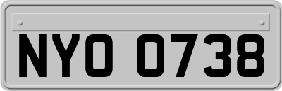 NYO0738