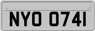 NYO0741