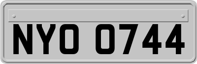 NYO0744