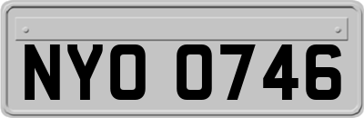 NYO0746