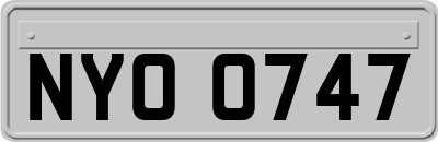 NYO0747