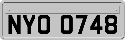 NYO0748