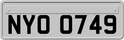 NYO0749