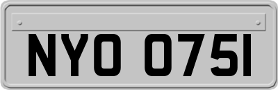 NYO0751