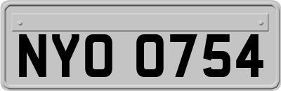 NYO0754