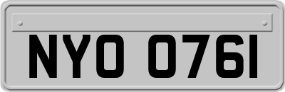 NYO0761