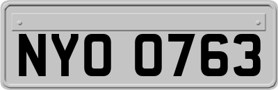 NYO0763