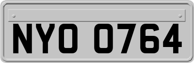 NYO0764