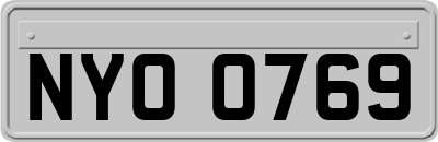 NYO0769