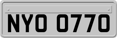 NYO0770