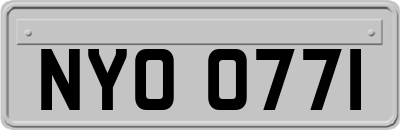 NYO0771