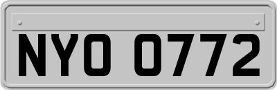 NYO0772