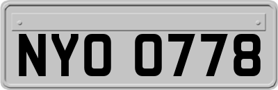 NYO0778