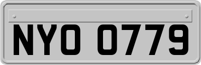 NYO0779
