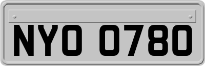 NYO0780