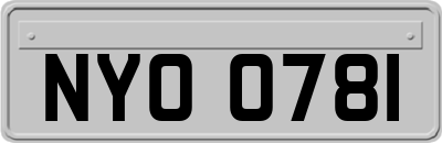NYO0781