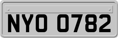NYO0782