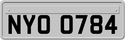 NYO0784