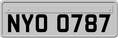 NYO0787