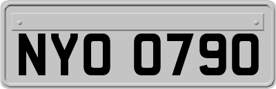 NYO0790
