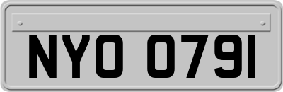 NYO0791