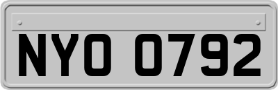 NYO0792