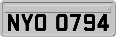 NYO0794