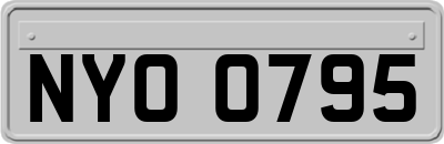 NYO0795