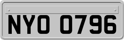 NYO0796