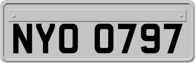 NYO0797