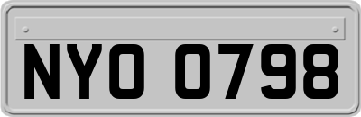 NYO0798