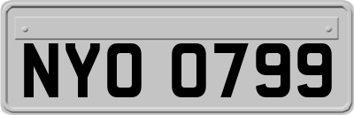 NYO0799