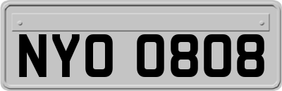 NYO0808