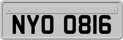NYO0816