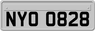 NYO0828