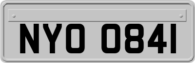 NYO0841