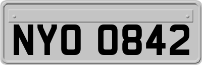 NYO0842