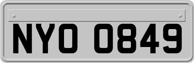NYO0849