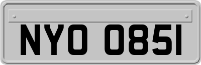 NYO0851