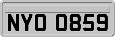 NYO0859