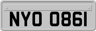 NYO0861