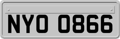 NYO0866