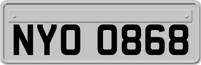 NYO0868