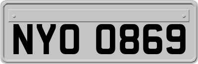 NYO0869