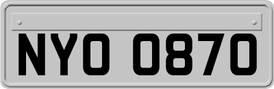 NYO0870
