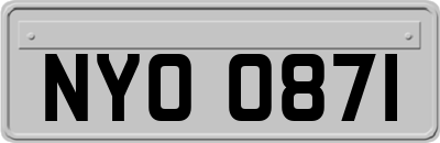 NYO0871