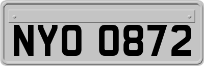 NYO0872