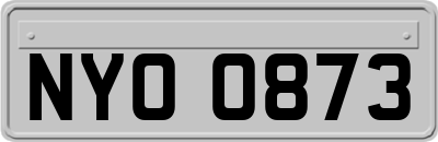 NYO0873