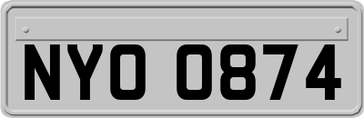 NYO0874